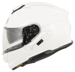 Shoei Helm GT-Air III Integralhelm