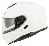 Shoei Helm GT-Air III Integralhelm