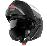 SCHUBERTH C5 Klapphelm