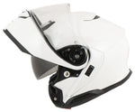Helm Shoei Neotec 3 Klapphelm