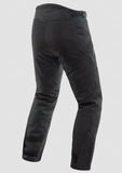 Dainese Tempest 3 D-DRY PANTS S/T