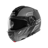 SCHUBERTH C5 Klapphelm
