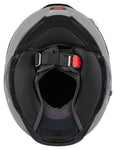 Helm Shoei Neotec 2 Matt Deep Grey