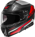 Schubert S3 Integralhelm