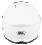 Shoei Helm GT-Air III Integralhelm