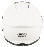 Shoei Helm GT-Air III Integralhelm