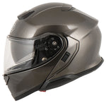 Helm Shoei Neotec 3 Klapphelm
