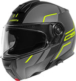 SCHUBERTH C5 Klapphelm