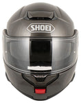 Helm Shoei Neotec 3 Klapphelm