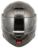 Helm Shoei Neotec 3 Klapphelm