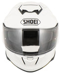 Shoei Helm GT-Air III Integralhelm