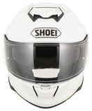 Shoei Helm GT-Air III Integralhelm