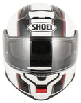 Helm Shoei Neotec 3 Satori TC-6