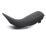 Yamaha Tenere 700 Niedrige Sitzbank