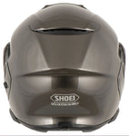 Helm Shoei Neotec 3 Klapphelm