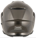 Helm Shoei Neotec 3 Klapphelm