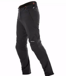 NEW DRAKE AIR TEX PANTS