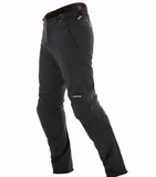 NEW DRAKE AIR TEX PANTS