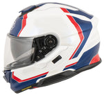 Shoei Helm GT-Air III Integralhelm