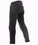 NEW DRAKE AIR TEX PANTS