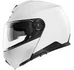 SCHUBERTH C5 Klapphelm