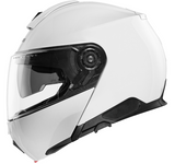 SCHUBERTH C5 Klapphelm