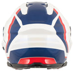 Shoei Helm GT-Air III Integralhelm