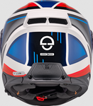 Schubert S3 Integralhelm