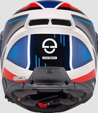 Schubert S3 Integralhelm