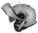 Helm Shoei Neotec 2 Matt Deep Grey