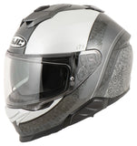 HJC i71 Sera (Verschiedene Farbe)