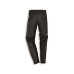 Lederhose Ducati Company C3 Herren