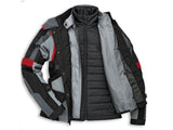 Ducati Jacke C4 Strada Damen