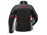 Ducati Jacke C4 Strada Damen