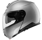 SCHUBERTH C5 Klapphelm