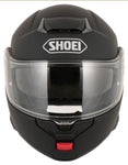 Helm Shoei Neotec 3 Klapphelm