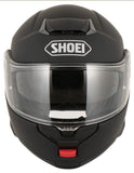 Helm Shoei Neotec 3 Klapphelm