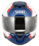 Shoei Helm GT-Air III Integralhelm