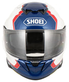 Shoei Helm GT-Air III Integralhelm