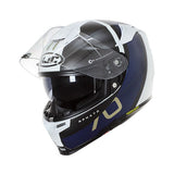 Helm HJC RPHA 70