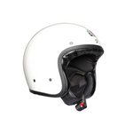 AGV Jethelm X70 Multi E2205 - Weiß