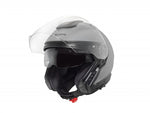 Schuberth J2 Jethelm