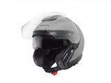 Schuberth J2 Jethelm