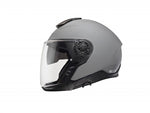 Schuberth J2 Jethelm