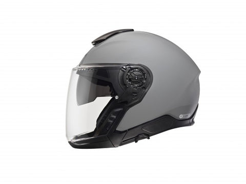 Schuberth J2 Jethelm