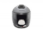 Schuberth J2 Jethelm