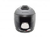 Schuberth J2 Jethelm