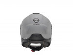 Schuberth J2 Jethelm