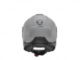 Schuberth J2 Jethelm