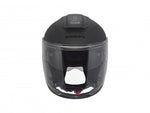 Schuberth J2 Jethelm